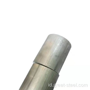 3003 Aluminium Rod Laminate Aluminium Bar